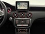 Mercedes-Benz A-klasse 180 AMG | harman/kardon | Pano Camera LED Clima Cruise Parkeersensoren 18"LMV