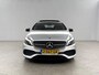 Mercedes-Benz A-klasse 180 AMG | harman/kardon | Pano Camera LED Clima Cruise Parkeersensoren 18"LMV