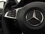 Mercedes-Benz A-klasse 180 AMG | harman/kardon | Pano Camera LED Clima Cruise Parkeersensoren 18"LMV