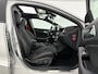 Mercedes-Benz A-klasse 180 AMG | harman/kardon | Pano Camera LED Clima Cruise Parkeersensoren 18"LMV