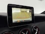 Mercedes-Benz A-klasse 180 AMG | harman/kardon | Pano Camera LED Clima Cruise Parkeersensoren 18"LMV