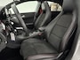 Mercedes-Benz A-klasse 180 AMG | harman/kardon | Pano Camera LED Clima Cruise Parkeersensoren 18"LMV