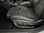 Mercedes-Benz A-klasse 180 AMG | harman/kardon | Pano Camera LED Clima Cruise Parkeersensoren 18"LMV