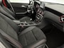 Mercedes-Benz A-klasse 180 AMG | harman/kardon | Pano Camera LED Clima Cruise Parkeersensoren 18"LMV