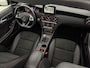 Mercedes-Benz A-klasse 180 AMG | harman/kardon | Pano Camera LED Clima Cruise Parkeersensoren 18"LMV