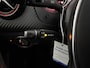 Mercedes-Benz A-klasse 180 AMG | harman/kardon | Pano Camera LED Clima Cruise Parkeersensoren 18"LMV