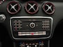 Mercedes-Benz A-klasse 180 AMG | harman/kardon | Pano Camera LED Clima Cruise Parkeersensoren 18"LMV
