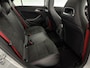 Mercedes-Benz A-klasse 180 AMG | harman/kardon | Pano Camera LED Clima Cruise Parkeersensoren 18"LMV