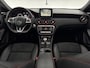 Mercedes-Benz A-klasse 180 AMG | harman/kardon | Pano Camera LED Clima Cruise Parkeersensoren 18"LMV