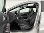 Mercedes-Benz A-klasse 180 AMG | harman/kardon | Pano Camera LED Clima Cruise Parkeersensoren 18"LMV