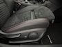 Mercedes-Benz A-klasse 180 AMG | harman/kardon | Pano Camera LED Clima Cruise Parkeersensoren 18"LMV