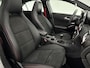 Mercedes-Benz A-klasse 180 AMG | harman/kardon | Pano Camera LED Clima Cruise Parkeersensoren 18"LMV