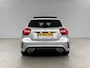 Mercedes-Benz A-klasse 180 AMG | harman/kardon | Pano Camera LED Clima Cruise Parkeersensoren 18"LMV