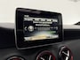 Mercedes-Benz A-klasse 180 AMG | harman/kardon | Pano Camera LED Clima Cruise Parkeersensoren 18"LMV
