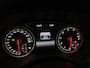 Mercedes-Benz A-klasse 180 AMG | harman/kardon | Pano Camera LED Clima Cruise Parkeersensoren 18"LMV