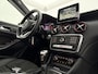 Mercedes-Benz A-klasse 180 AMG | harman/kardon | Pano Camera LED Clima Cruise Parkeersensoren 18"LMV