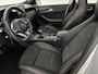 Mercedes-Benz A-klasse 180 AMG | harman/kardon | Pano Camera LED Clima Cruise Parkeersensoren 18"LMV