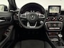 Mercedes-Benz A-klasse 180 AMG | harman/kardon | Pano Camera LED Clima Cruise Parkeersensoren 18"LMV