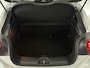 Mercedes-Benz A-klasse 180 AMG | harman/kardon | Pano Camera LED Clima Cruise Parkeersensoren 18"LMV
