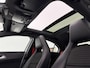 Mercedes-Benz A-klasse 180 AMG | harman/kardon | Pano Camera LED Clima Cruise Parkeersensoren 18"LMV