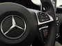 Mercedes-Benz A-klasse 180 AMG | harman/kardon | Pano Camera LED Clima Cruise Parkeersensoren 18"LMV
