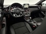 Mercedes-Benz A-klasse 180 AMG | harman/kardon | Pano Camera LED Clima Cruise Parkeersensoren 18"LMV