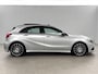 Mercedes-Benz A-klasse 180 AMG | harman/kardon | Pano Camera LED Clima Cruise Parkeersensoren 18"LMV