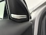 Mercedes-Benz A-klasse 180 AMG | harman/kardon | Pano Camera LED Clima Cruise Parkeersensoren 18"LMV