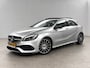 Mercedes-Benz A-klasse 180 AMG | harman/kardon | Pano Camera LED Clima Cruise Parkeersensoren 18"LMV