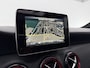 Mercedes-Benz A-klasse 180 AMG | harman/kardon | Pano Camera LED Clima Cruise Parkeersensoren 18"LMV