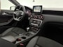Mercedes-Benz A-klasse 180 AMG | harman/kardon | Pano Camera LED Clima Cruise Parkeersensoren 18"LMV