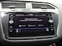 Volkswagen Tiguan 1.4 TSI eHybrid Elegance 245PK DSG Matrix Led, adaptive cruise met travel assist, schuif-kanteldak, achteruitrijcamera, elek. bedienbare achterklep, 18" lichtmetaal