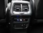 Volkswagen Tiguan 1.4 TSI eHybrid Elegance 245PK DSG Matrix Led, adaptive cruise met travel assist, schuif-kanteldak, achteruitrijcamera, elek. bedienbare achterklep, 18" lichtmetaal