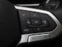 Volkswagen Tiguan 1.4 TSI eHybrid Elegance 245PK DSG Matrix Led, adaptive cruise met travel assist, schuif-kanteldak, achteruitrijcamera, elek. bedienbare achterklep, 18" lichtmetaal