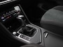 Volkswagen Tiguan 1.4 TSI eHybrid Elegance 245PK DSG Matrix Led, adaptive cruise met travel assist, schuif-kanteldak, achteruitrijcamera, elek. bedienbare achterklep, 18" lichtmetaal