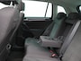 Volkswagen Tiguan 1.4 TSI eHybrid Elegance 245PK DSG Matrix Led, adaptive cruise met travel assist, schuif-kanteldak, achteruitrijcamera, elek. bedienbare achterklep, 18" lichtmetaal