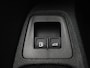 Volkswagen Tiguan 1.4 TSI eHybrid Elegance 245PK DSG Matrix Led, adaptive cruise met travel assist, schuif-kanteldak, achteruitrijcamera, elek. bedienbare achterklep, 18" lichtmetaal