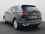 Volkswagen Tiguan 1.4 TSI eHybrid Elegance 245PK DSG Matrix Led, adaptive cruise met travel assist, schuif-kanteldak, achteruitrijcamera, elek. bedienbare achterklep, 18" lichtmetaal