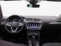 Volkswagen Tiguan 1.4 TSI eHybrid Elegance 245PK DSG Matrix Led, adaptive cruise met travel assist, schuif-kanteldak, achteruitrijcamera, elek. bedienbare achterklep, 18" lichtmetaal