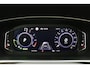 Volkswagen Tiguan 1.4 TSI eHybrid Elegance 245PK DSG Matrix Led, adaptive cruise met travel assist, schuif-kanteldak, achteruitrijcamera, elek. bedienbare achterklep, 18" lichtmetaal