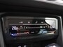 Volkswagen Tiguan 1.4 TSI eHybrid Elegance 245PK DSG Matrix Led, adaptive cruise met travel assist, schuif-kanteldak, achteruitrijcamera, elek. bedienbare achterklep, 18" lichtmetaal