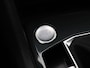 Volkswagen Tiguan 1.4 TSI eHybrid Elegance 245PK DSG Matrix Led, adaptive cruise met travel assist, schuif-kanteldak, achteruitrijcamera, elek. bedienbare achterklep, 18" lichtmetaal