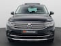 Volkswagen Tiguan 1.4 TSI eHybrid Elegance 245PK DSG Matrix Led, adaptive cruise met travel assist, schuif-kanteldak, achteruitrijcamera, elek. bedienbare achterklep, 18" lichtmetaal