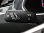 Volkswagen Tiguan 1.4 TSI eHybrid Elegance 245PK DSG Matrix Led, adaptive cruise met travel assist, schuif-kanteldak, achteruitrijcamera, elek. bedienbare achterklep, 18" lichtmetaal