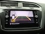 Volkswagen Tiguan 1.4 TSI eHybrid Elegance 245PK DSG Matrix Led, adaptive cruise met travel assist, schuif-kanteldak, achteruitrijcamera, elek. bedienbare achterklep, 18" lichtmetaal