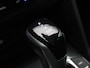 Volkswagen Tiguan 1.4 TSI eHybrid Elegance 245PK DSG Matrix Led, adaptive cruise met travel assist, schuif-kanteldak, achteruitrijcamera, elek. bedienbare achterklep, 18" lichtmetaal