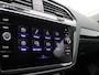 Volkswagen Tiguan 1.4 TSI eHybrid Elegance 245PK DSG Matrix Led, adaptive cruise met travel assist, schuif-kanteldak, achteruitrijcamera, elek. bedienbare achterklep, 18" lichtmetaal