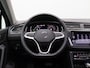 Volkswagen Tiguan 1.4 TSI eHybrid Elegance 245PK DSG Matrix Led, adaptive cruise met travel assist, schuif-kanteldak, achteruitrijcamera, elek. bedienbare achterklep, 18" lichtmetaal