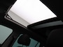 Volkswagen Tiguan 1.4 TSI eHybrid Elegance 245PK DSG Matrix Led, adaptive cruise met travel assist, schuif-kanteldak, achteruitrijcamera, elek. bedienbare achterklep, 18" lichtmetaal