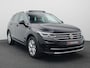 Volkswagen Tiguan 1.4 TSI eHybrid Elegance 245PK DSG Matrix Led, adaptive cruise met travel assist, schuif-kanteldak, achteruitrijcamera, elek. bedienbare achterklep, 18" lichtmetaal